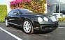 Show the detailed information for this 2007 Bentley Continental.