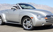 Photo #0147545A