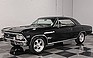 Show the detailed information for this 1966 Chevrolet Chevelle.