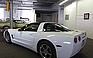 Photo #0147521D