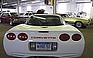 Photo #0147521F