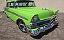 Show more photos and info of this 1956 Chevrolet Bel Air.