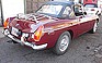 Photo #0147535G