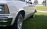 Photo #0147536E