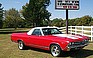 Show more photos and info of this 1969 Chevrolet El Camino.