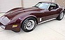 Show more photos and info of this 1980 Chevrolet Corvette.