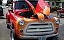 Photo #0147563D