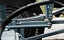 Photo #0147563E