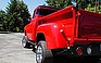 Photo #0147563F