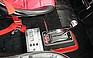 Photo #0147563I