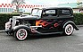 Show the detailed information for this 1933 Chevrolet .