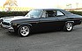 Show the detailed information for this 1969 Chevrolet Nova.