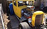 Show the detailed information for this 1931 Ford Model A.