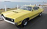 Show the detailed information for this 1970 Ford Torino.