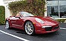 Show the detailed information for this 2012 Porsche 911.