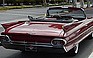 Photo #0147661D