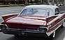Photo #0147661G