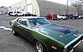 Show the detailed information for this 1972 Plymouth GTX.