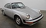 Show more photos and info of this 1976 Porsche 912E.