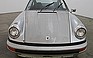 Photo #0147677B