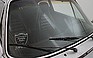 Photo #0147677I