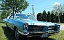 Photo #0147683H