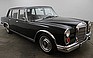 Show more photos and info of this 1967 Mercedes-Benz 600.