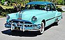 Show more photos and info of this 1951 Pontiac Chief.