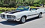 Show more photos and info of this 1970 Oldsmobile Cutlass Supreme.