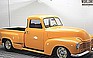 Show the detailed information for this 1950 Chevrolet .