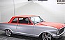 Show more photos and info of this 1964 Chevrolet Nova.