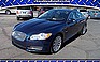 Show more photos and info of this 2009 Jaguar XF.