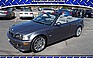 Show the detailed information for this 2002 BMW M3.