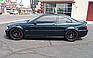Photo #0147726B