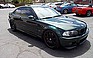 Photo #0147726D