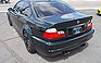 Photo #0147726E