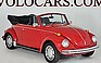 Show the detailed information for this 1972 Volkswagen Beetle.