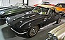 Show the detailed information for this 1966 Chevrolet Corvette.