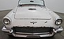 Photo #0147749B