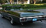 Photo #0147756G