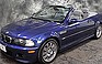 Show more photos and info of this 2004 BMW M3.