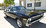 Show more photos and info of this 1971 Chevrolet Nova.