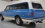 Photo #0147774E