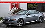 Show the detailed information for this 2007 BMW M6.