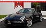 Show the detailed information for this 2006 Porsche 911.