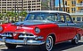 Show the detailed information for this 1956 Dodge .