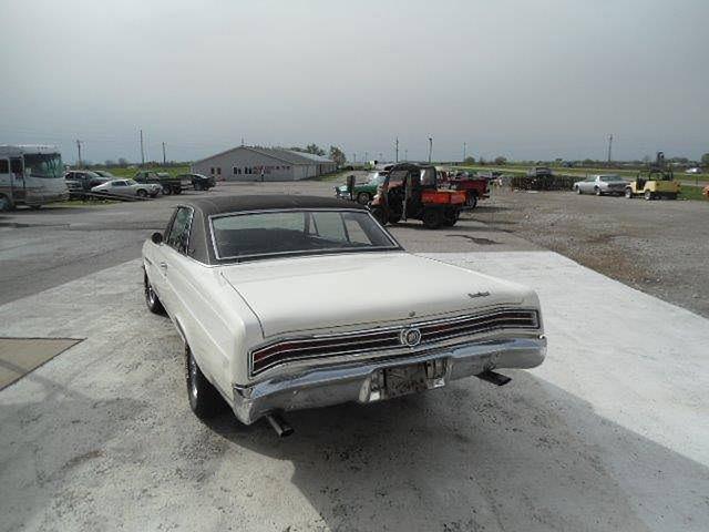 1965 Buick Gran Sport Staunton IL 62088 Photo #0147892A