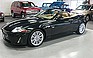 Show more photos and info of this 2010 Jaguar XK.