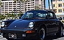 1982 Porsche 911.