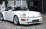 Show the detailed information for this 1993 Porsche 911.